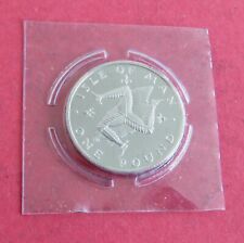 ISLE OF MAN 1978.PLATINUM