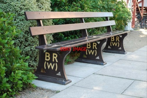 Photo bradford avon - ,