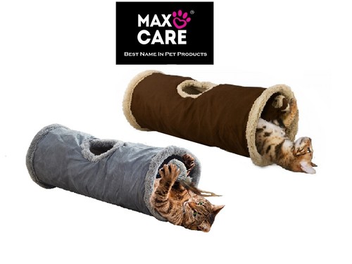 Maxcare pop cat kitten play - up,