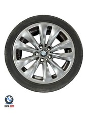BMW 5 SERIES E60 E61 ALLOY