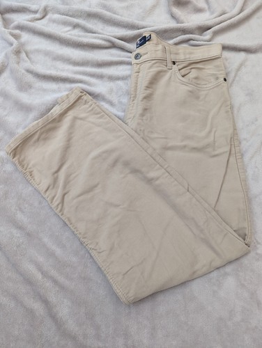 Blue harbour men s - blue, m&s