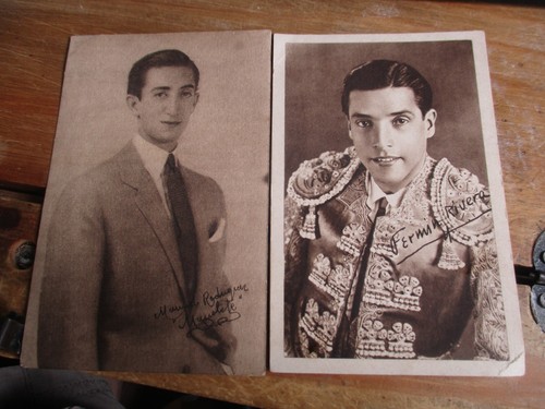 C1944 48 spanish - 10,