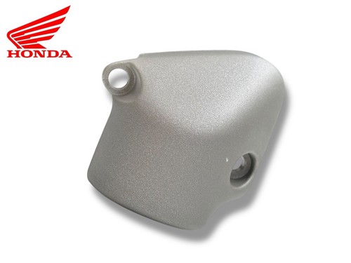 Original thermostat radiator - original,