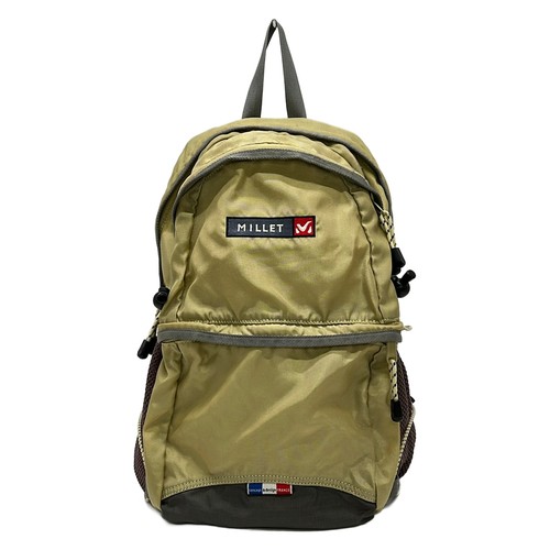 Millet pralo mo8842 beige - 14,