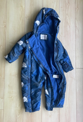 Marks spencer blue - marks, &
