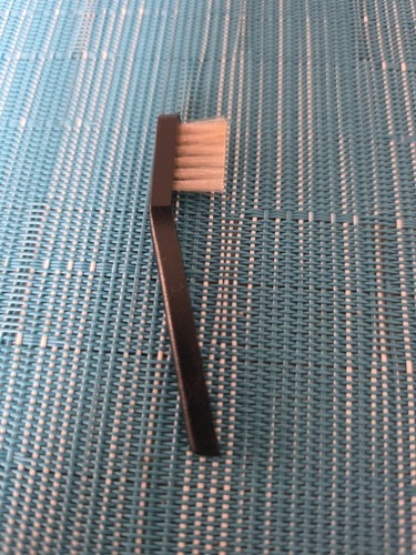 Bang olufsen beogram - olufsen, b