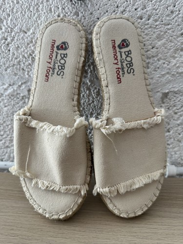 Skechers bobs memory foam - 🌟skechers,