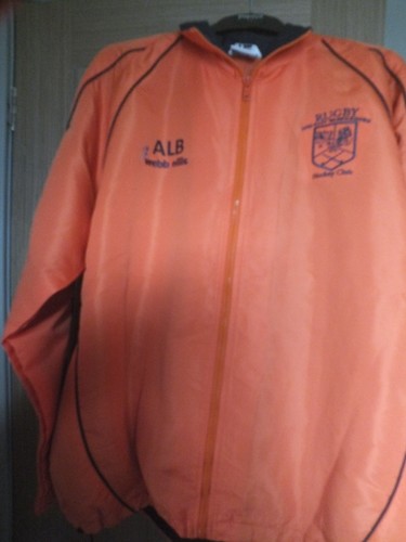 Men large bright - x,
