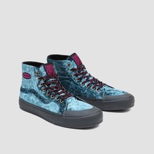 Vans Sk8-Hi 138 Decon VR3 SF
