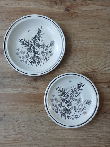 Vintage grindley pinewood - vintage, wh