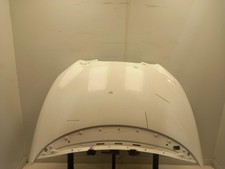 SEAT LEON Bonnet 2005-2013 B9A  