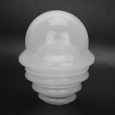 4pcs Professional Silicone