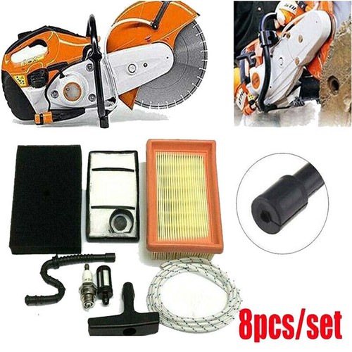 Pcs set service kit - pcs/set,