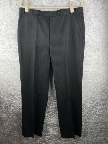 Mens vintage 1980s michael - st,