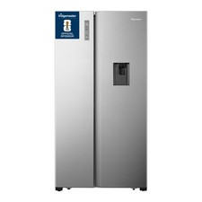 Fridgemaster 519 Litre