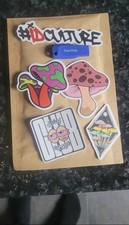 Fully Loaded Dj sandisk Usb