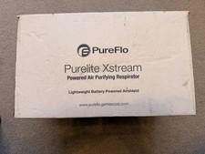 PureFlo Purelite XStream