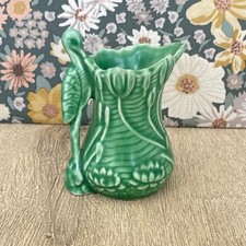 SylvaC Stork Mini Jug No. 475