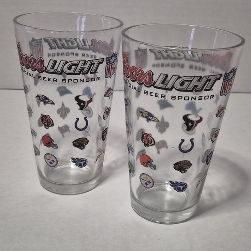 Coors light nfl - 2,