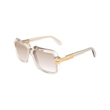CAZAL LEGENDS 607 3 c009