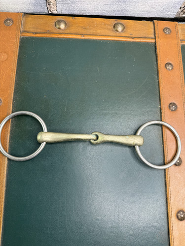 Sprenger kk demi anky - 1/2”,