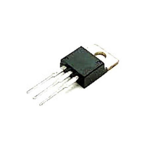 Stp20n10l 220 n channel - st, n-channel
