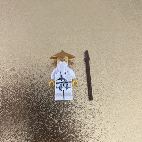 Sensei 9450 70505 - sensei, hat