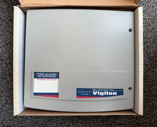 Gent vigilon 34490 s4 - gent,