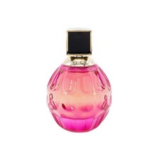 Jimmy Choo Rose Passion Eau de