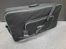 Equipment Case 780 x 430 x