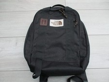 The North Face Tote Pack