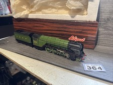 TRIX Liliput 00 Gauge LNER A2