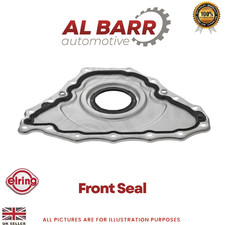 ELRING 911.410 Crankshaft