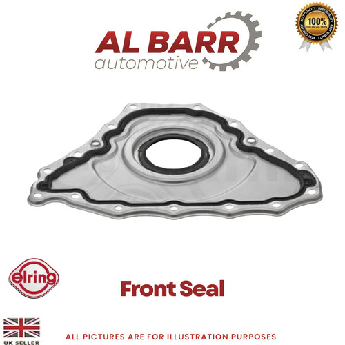 Elring 911 410 crankshaft - elring,