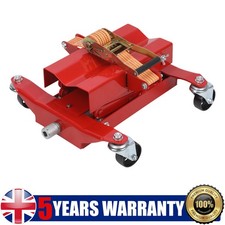 200Kg Floor Transmission