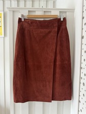 Pablo Gerard Darel Burgundy