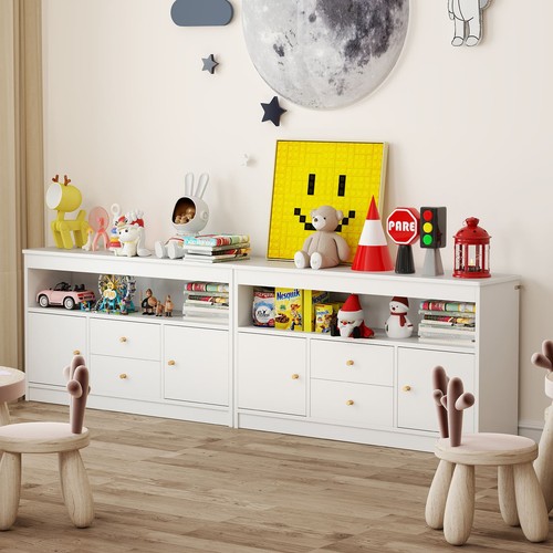 Multifunctional display - multifunctional,