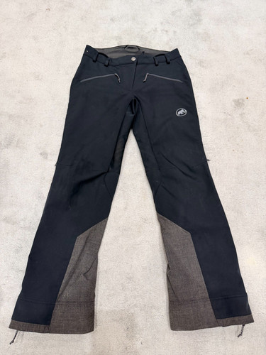 Mammut castor women - mammut,