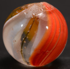 Joseph's Coat German Handmade