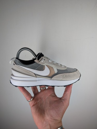 Nike waffle one women - waffle,