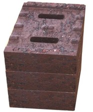 Dimplex 047243 Energy Cell