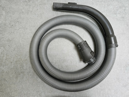 Miele cat and dog vacuum - miele, 'cat