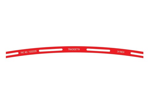 Tracksetta nt24 template - nt24,