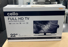 Cello C2224F 22" Full HD 12V