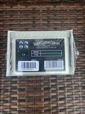 Black Country Customs by Laney