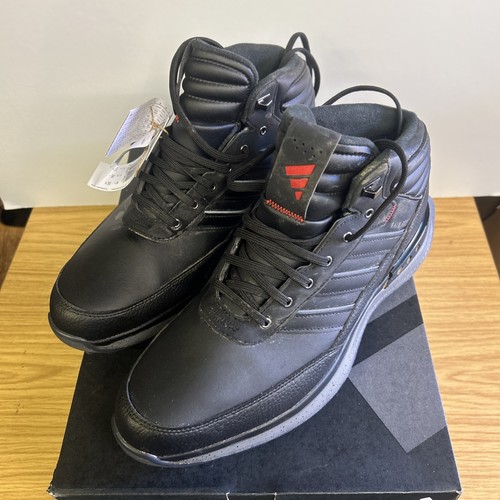 Adidas raindry waterproof golf - waterproof,