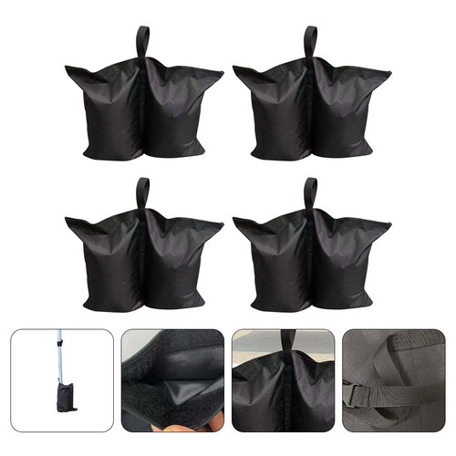 Pcs heavy duty sand - 4,