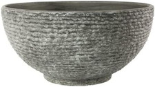 Heavy Duty Stone Effect Large