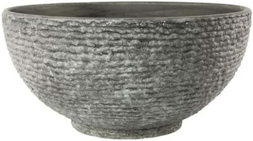 Heavy duty stone - heavy,