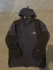 The north face summit series